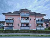 Foto - Vermietete Eigentumswohnung in Grünheide (Mark)