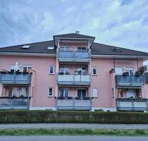 Vermietete Eigentumswohnung in Grünheide (Mark) - Fürstenwalde (Spree)