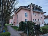 Foto - 2 Zimmer Etagenwohnung zum Kaufen in Fürstenwalde (Spree)