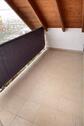 Foto - 3 Zimmer Maisonettenwohnung in Albisheim (Pfrimm)