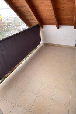 Foto - 3 Zimmer Maisonettenwohnung in Albisheim (Pfrimm)