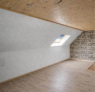 Foto - Maisonettenwohnung in Albisheim (Pfrimm) zum Kaufen