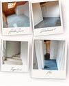 Foto - 3.5 Zimmer Dachgeschoßwohnung in Bruchköbel