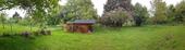 Foto - GartengrundstückFreizeitgrundstück in Biebertal VB zur Pacht
