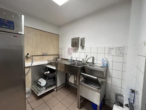 Foto - andere in Hennef (Sieg) zur Miete