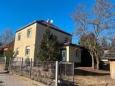 Foto - 3 Zimmer Einfamilienhaus zum Kaufen in Berlin