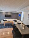 Foto - 4 Zimmer Wohnung im Hochhaus in Lohne EG mit Keller