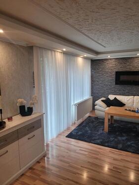 Foto - 4 Zimmer Etagenwohnung zum Kaufen in Lohne (Oldenburg)