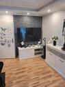 Foto - 4 Zimmer Etagenwohnung in Lohne (Oldenburg)