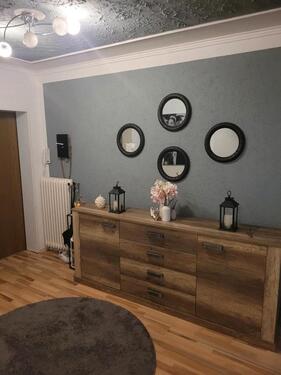 Foto - Etagenwohnung in Lohne (Oldenburg) zum Kaufen