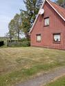 Foto - Charmantes Einfamilienhaus in ländlicher Lage nahe Cuxhaven