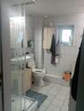 Foto - 3.5 Zimmer Einfamilienhaus in Bülkau