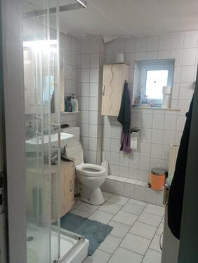 Foto - 3.5 Zimmer Einfamilienhaus in Bülkau