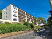 Foto - Eigentumswohnung in Gevelsberg - 125.000,00&nbsp;EUR Kaufpreis, ca.&nbsp; 67,00&nbsp;m&sup2;