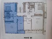 Foto - 3 Zimmer Etagenwohnung zum Kaufen in Gevelsberg