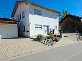 Foto - 4 Zimmer Einfamilienhaus zum Kaufen in Bad Birnbach