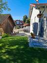 Foto - 4 Zimmer Einfamilienhaus in Bad Birnbach