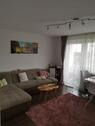 Foto - Neuburg 3-Zimmer-Wohnung-Kapitalanlage oder Selbstnutzung