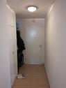 Foto - Etagenwohnung in Neuburg an der Donau zum Kaufen
