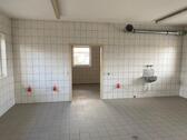 Foto - andere zur Miete in Fürstenzell