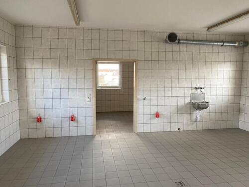 Foto - andere zur Miete in Fürstenzell