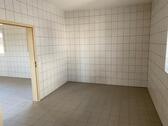 Foto - andere in Fürstenzell