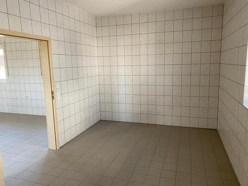 Foto - andere in Fürstenzell