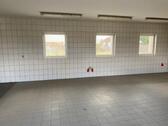 Foto - andere in Fürstenzell zur Miete