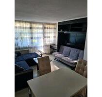1 Zimmer Wohnung in Sankt Englmar - Straubing