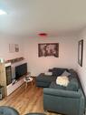 Foto - Schöne 2,5 Zimmer-Wohnung in Toplage!