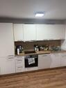 Foto - Etagenwohnung zur Miete in Passau