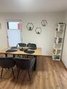 Foto - Etagenwohnung in Passau