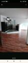 Foto - 3-Zi-Wohnung mit Dachterrasse in Landshut Achdorf
