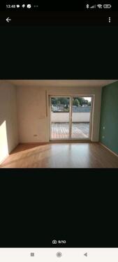 Foto - Etagenwohnung zur Miete in Bruckberg