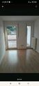 Foto - Etagenwohnung in Bruckberg zur Miete