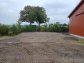 Foto - Lagerplatz - 100,00 EUR Miete,