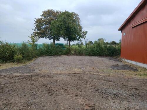 Foto - Lagerplatz - 100,00 EUR Miete,