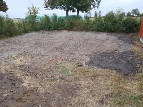 Foto - andere in Seelze