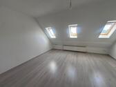 Foto - Großzügige Dachgeschosswohnung in Witten