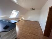 Foto - Etagenwohnung zur Miete in Witten