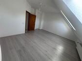 Foto - Etagenwohnung in Witten zur Miete