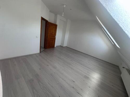 Foto - Etagenwohnung in Witten zur Miete