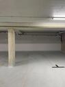 Foto - Tiefgaragenstellplatz zur Untermiete in Linden-Neusen (in Neubau)