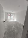 Foto - Etagenwohnung zur Miete in Delmenhorst