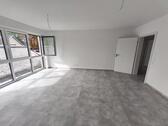 Foto - Etagenwohnung in Delmenhorst
