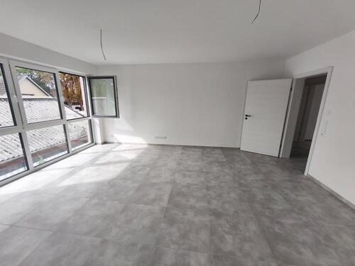 Foto - Etagenwohnung in Delmenhorst