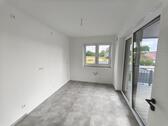 Foto - Etagenwohnung in Delmenhorst zur Miete
