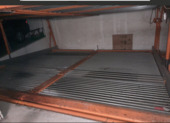 Foto - Garagenstellplatz in Duplex Garage in Böblingen
