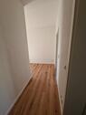 Foto - Etagenwohnung zur Miete in Magdeburg