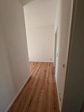 Foto - Etagenwohnung zur Miete in Magdeburg